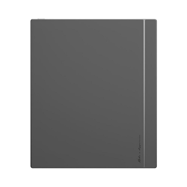 Купить ONYX TAB X C Dark grey-1.jpg